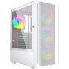 Gembird Fornax 4000 AGRB CCC-FC-4000W Gembird Fornax 4000 AGRB CCC-FC-4000W