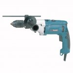 Makita HP 2071