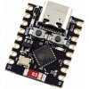 LaskaKit_cz ESP32-C3 Super Mini WiFi Bluetooth modul LaskaKit_cz ESP32-C3 Super Mini WiFi Bluetooth modul