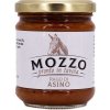 Ragú zo somára 190g MOZZO Ragú zo somára 190g MOZZO