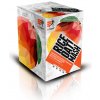 Extrifit Rice Oat Mash 500g Extrifit Rice Oat Mash 500g
