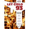 Let číslo 93 DVD Let číslo 93 DVD