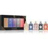 Orientica Luxury Collection Discovery set Orientica Royal Amber parfumovaná voda 7,5 ml + Orientica Royal Blue parfumovaná voda 7,5 ml + Orientica Velvet Gold parfumovaná voda 7,5 ml + Orientica Oud S Orientica Luxury Collection Discovery set Orientica Royal Amber parfumovaná voda 7,5 ml + Orientica Royal Blue parfumovaná voda 7,5 ml + Orientica Velvet Gold parfumovaná voda 7,5 ml + Orientica Oud S