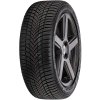 Bridgestone Weather Control A005 EVO 215/50R17 95 H XL Bridgestone Weather Control A005 EVO 215/50R17 95 H XL