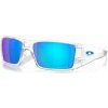 Oakley OO9231 923107