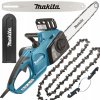 Makita UC4041A Makita UC4041A