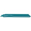 Makita B-55821 Pílový list na kov 228mm 5ks Makita B-55821 Pílový list na kov 228mm 5ks