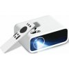 Wanbo Mini 720p Wanbo Mini 720p