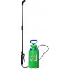 Dimartino GDM® MARY 5, 3 lit. Dimartino GDM® MARY 5, 3 lit.