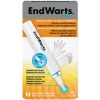 EndWarts PEN roztok v pere na bradavice 3 ml EndWarts PEN roztok v pere na bradavice 3 ml