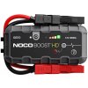 NOCO GB70
