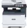 Xerox C415 Xerox C415