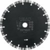 Kotúč rezný DIA Hilti SP-S Universal 230×22,23×2,8×10 mm Kotúč rezný DIA Hilti SP-S Universal 230×22,23×2,8×10 mm