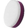 ZviZZer Doodle Woolpad White 55 mm ZviZZer Doodle Woolpad White 55 mm