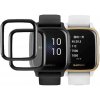 Tvrdené sklo Garmin Venu SQ Tvrdené sklo Garmin Venu SQ