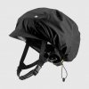 SPORTFUL Cyklistická čiapka - WATERPROOF CAP - čierna UNI SPORTFUL Cyklistická čiapka - WATERPROOF CAP - čierna UNI