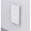 UBNT UniFi AP U7-Pro-Wall UBNT UniFi AP U7-Pro-Wall