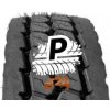 PIRELLI G02 ECO PRO MULTIAXLE 13 R22.50 158/156K ON/OFF M+S 3PMSF PIRELLI G02 ECO PRO MULTIAXLE 13 R22.50 158/156K ON/OFF M+S 3PMSF