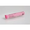 H. Schmincke & Co. Suchý pastel Schmincke, rôzne odtiene Odtieň: rose madder 047 H H. Schmincke & Co. Suchý pastel Schmincke, rôzne odtiene Odtieň: rose madder 047 H