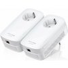 TP-LINK AV1300 Gigabit Passthrough Powerline Starter Kit KIT: 2× TL-PA8010P SPEED: 1300 Mbps Powerline SPEC: Qualcomm CPU, 1× Gi TL-PA8010PKIT TP-LINK AV1300 Gigabit Passthrough Powerline Starter Kit KIT: 2× TL-PA8010P SPEED: 1300 Mbps Powerline SPEC: Qualcomm CPU, 1× Gi TL-PA8010PKIT