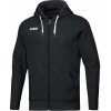 Jako Base Hoody Kids 6865k-008