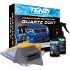 TENZI Detailer QUARTZ COAT 100 ml – trvalá ochrana keramického laku TENZI Detailer QUARTZ COAT 100 ml – trvalá ochrana keramického laku
