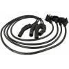 Sada káblov pre zapaľovanie ESCORT,KA 1.3 95- /SI/ HART Sada káblov pre zapaľovanie ESCORT,KA 1.3 95- /SI/ HART