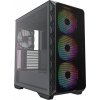 Montech AIR 903 MAX Black Montech AIR 903 MAX Black