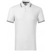 MALFINI Pánska polokošeľa Focus - Biela | 3XL MALFINI Pánska polokošeľa Focus - Biela | 3XL