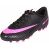 Zhenzu Cleats Man čierna Zhenzu Cleats Man čierna