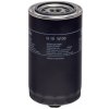 Olejový filter HENGST FILTER H19W06 Olejový filter HENGST FILTER H19W06