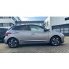 Lišta dverí F67 pre HYUNDAI i20, 2020- / 5-dver. Lišta dverí F67 pre HYUNDAI i20, 2020- / 5-dver.