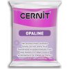 Cernit opaline magenta 56 g 460 Cernit opaline magenta 56 g 460