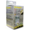 Lucky Reptile Fly Feeder 11x6 cm Lucky Reptile Fly Feeder 11x6 cm
