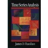 Time Series Analysis - James D. Hamilton Time Series Analysis - James D. Hamilton