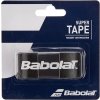 Ochranná páska na rakety Babolat Super Tape X5