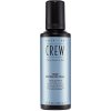American Crew Fiber Grooming Foam 200 ml American Crew Fiber Grooming Foam 200 ml