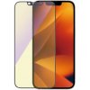PanzerGlass - Tvrdené Sklo UWF Anti-Bluelight AB pre iPhone 13, 13 Pro, 14 a 16e 2791 PanzerGlass - Tvrdené Sklo UWF Anti-Bluelight AB pre iPhone 13, 13 Pro, 14 a 16e 2791