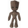 Disney Marvel Groot 25cm (Hračka) Disney Marvel Groot 25cm (Hračka)