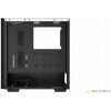 DeepCool CH510 WH R-CH510-WHNNE1-G-1