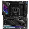 Základná doska ASROCK X870E Taichi (X870ETAICHI) Základná doska ASROCK X870E Taichi (X870ETAICHI)