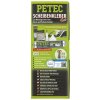 Sada pro lepení skel do karosérií PETEC 83433 Sada pro lepení skel do karosérií PETEC 83433