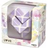 Cayro 5422 - LOVE PURPLE Cayro 5422 - LOVE PURPLE