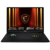 MSI Vector 18 HX AI A2XWIG-832CZ kovový 9S7-1824B4-832 MSI Vector 18 HX AI A2XWIG-832CZ kovový 9S7-1824B4-832