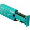 Makita 10 ks P-16782
