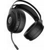 Bezdrôtové slúchadlá na uši HP x1000 Bezdrôtové slúchadlá na uši HP x1000