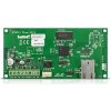ETHM-1 Plus - Komunikačný modul TCP/IP - SATEL ETHM-1 Plus - Komunikačný modul TCP/IP - SATEL