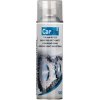 Carfit Sprej na řetězy 400 ml