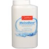 Dr. Jentschura Meine Base zásaditominerálna kúpeľová soľ 2750 g Dr. Jentschura Meine Base zásaditominerálna kúpeľová soľ 2750 g