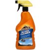 Armor All Glass Cleaner 500 ml